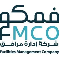 FMCO