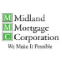 Midland Mortgage Corporation