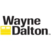 Wayne-Dalton Corp.