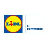 Lidl e-commerce