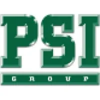 PSI Group - Packaging Services Industries