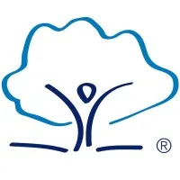 Paddington Academy | United Teaching