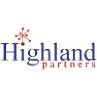Highland Partners Consulting