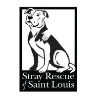 Stray Rescue of St. Louis