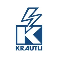 KRAUTLI Portugal Lda.