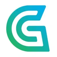 Gauge Interactive