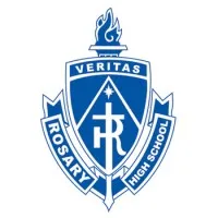 Rosary High School (Aurora, IL)