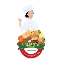 SALIANTA AGROFOODS