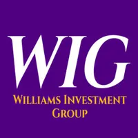 Williams Investment Group