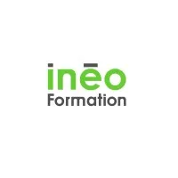 INEO Formation