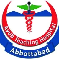 Ayub Teaching Hospital