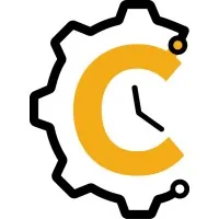 Calibre 360 Consulting