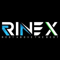 RineX