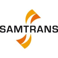 Samtrans Omsorgsresor AB
