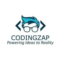 CodingZap