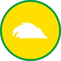 Hedgehog Digital Brasil