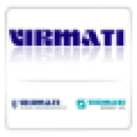 Virmati Software & Telecommunications Ltd.