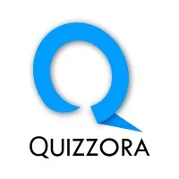 Quizzora