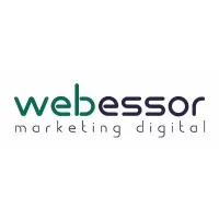 Webessor