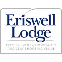 ERISWELL LODGE LIMITED
