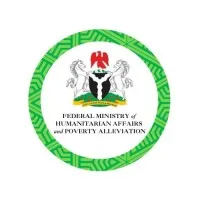 Federal Ministry of Humanitarian Affairs, and Poverty Alleviation