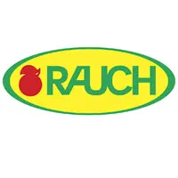Rauch Romania Srl