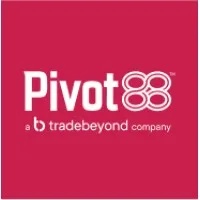 Pivot88