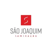 São Joaquim Laminação S/A