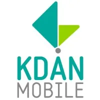 Kdan Mobile