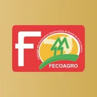 Fecoagro