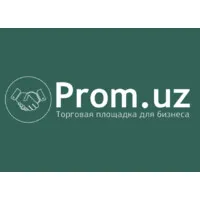 Prom.uz