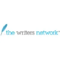 The Writers Network