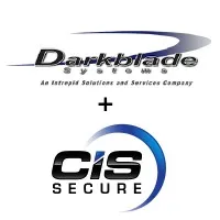 Darkblade Systems
