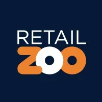 Retail Zoo