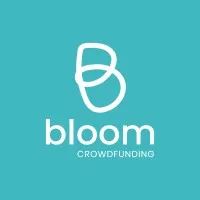 Bloom Crowdfunding