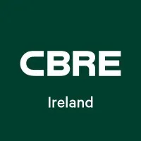 CBRE Ireland