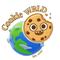 Cookie WRLD