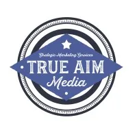 True Aim Media