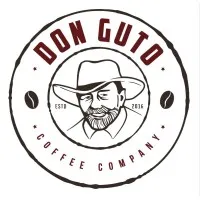 DON GUTO COFFE