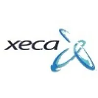 XECA International