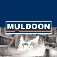 Muldoon Transport Systems Ltd