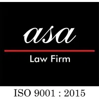 ASA Legal
