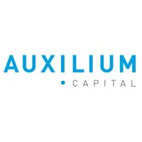Auxilium Capital