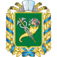 Kharkiv Regional Council