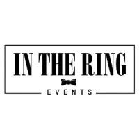 In The Ring Events