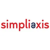 Simpliaxis
