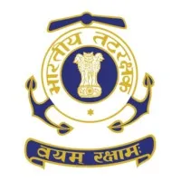 INDIAN COAST GUARD