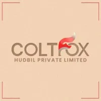 Coltfox