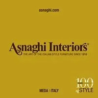 Asnaghi Interiors SpA