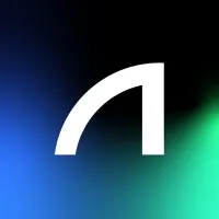 White Shark Media™ en Español